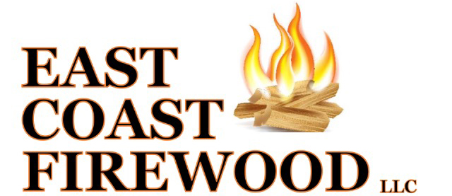 East Coast Firewood, LLC