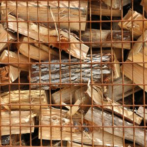 kiln dried firewood