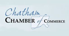 Chatham-Chamber-of-Commerce