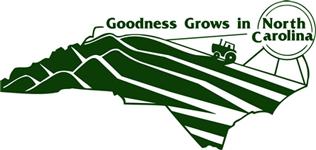 Goodness-Grows