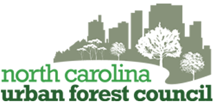 logo_NCUrbanForestCouncil