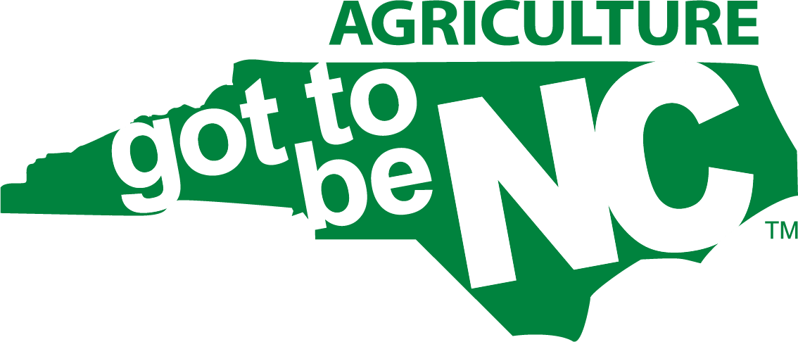 GTBNC-AG-logo_GREEN